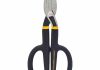 2019 Model Fiber Glass Drilling Hammer